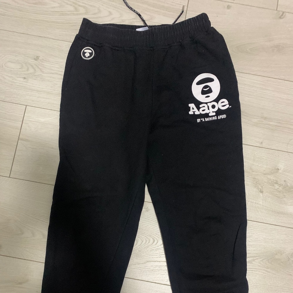 Youth Aape